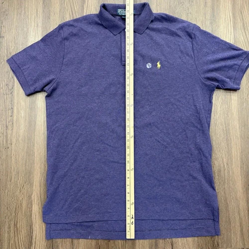 Ralph Lauren small please